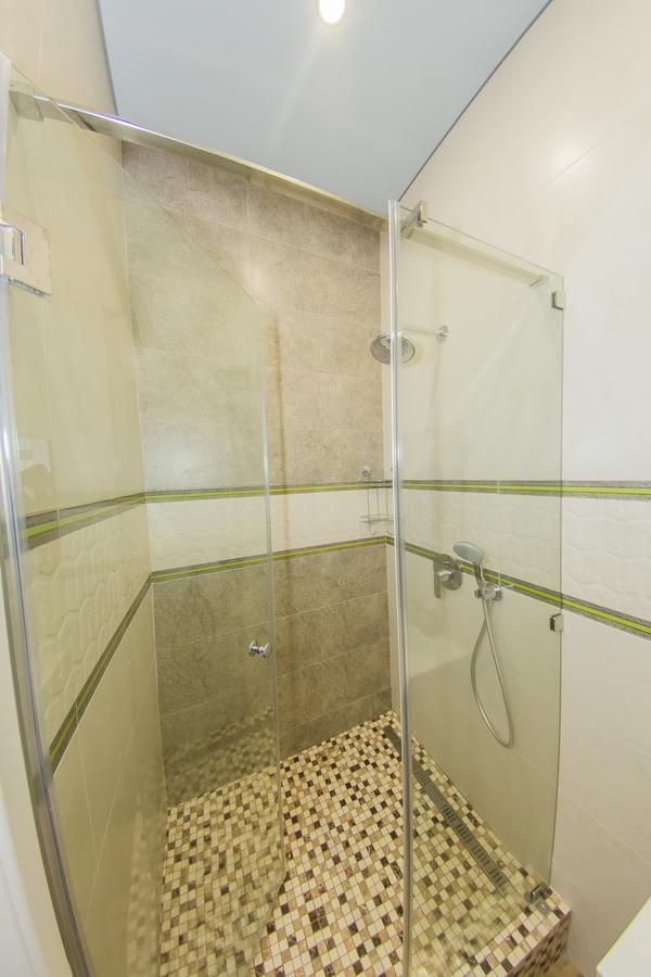 Arkadiya Hills Family Apartment Odessa Eksteriør bilde